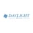 DAYLIGHT Beach Club's avatar