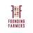 Founding Farmers Tysons's avatar