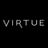 Virtue Rooftop's avatar