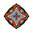 Ponce Presbyterian Church's avatar