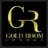 Gold Room's avatar