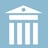 DeKalb History Center Museum's avatar