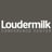 Loudermilk Conference Center's avatar