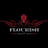 Flourish Atlanta's avatar