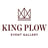 King Plow Arts Center's avatar