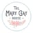Mary Gay House's avatar