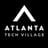 Atlanta Tech Village 's avatar