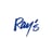 Ray's In the City's avatar