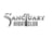 Sanctuary Nightclub's avatar