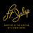 St. Julep's avatar