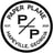 Paper Plane's avatar