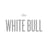 The White Bull's avatar
