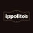 Ippolito's Neighborhood Italian's avatar