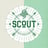 Scout's avatar