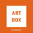 Art Box ATL's avatar