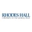Rhodes Hall's avatar