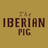 The Iberian Pig's avatar