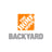 The Home Depot Backyard's avatar