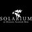 The Solarium/CCSD's avatar