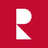 RedLine Contemporary Art Center's avatar