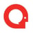 Serendipity Labs Flexible Office Space & Coworking's avatar