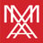 Mennello Museum of American Art's avatar