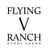 The Flying V Ranch's avatar