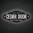 Cedar Door Patio Bar & Grill's avatar