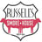 Russell's Smokehouse's avatar