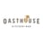 Oasthouse Kitchen + Bar - North's avatar