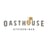 Oasthouse Kitchen + Bar - South's avatar
