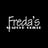 Freda's Seafood Grille's avatar