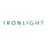 Ironlight's avatar