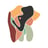 Elephante's avatar