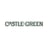 Castle Green's avatar