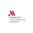 Los Angeles Airport Marriott's avatar