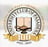 The University Club of Pasadena's avatar