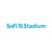 SoFi Stadium's avatar