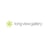 Long View Gallery's avatar
