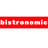 Bistronomic's avatar