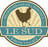 Le Sud's avatar