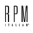 RPM Italian's avatar
