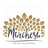 Marchesa's avatar