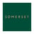 Somerset's avatar