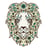 Lionsgate Event Center's avatar