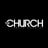 The Church Nightclub's avatar
