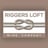 Riggers Loft's avatar