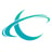 Chabot Space & Science Center's avatar
