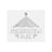 Preservation Park's avatar