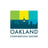 Oakland Convention Center's avatar